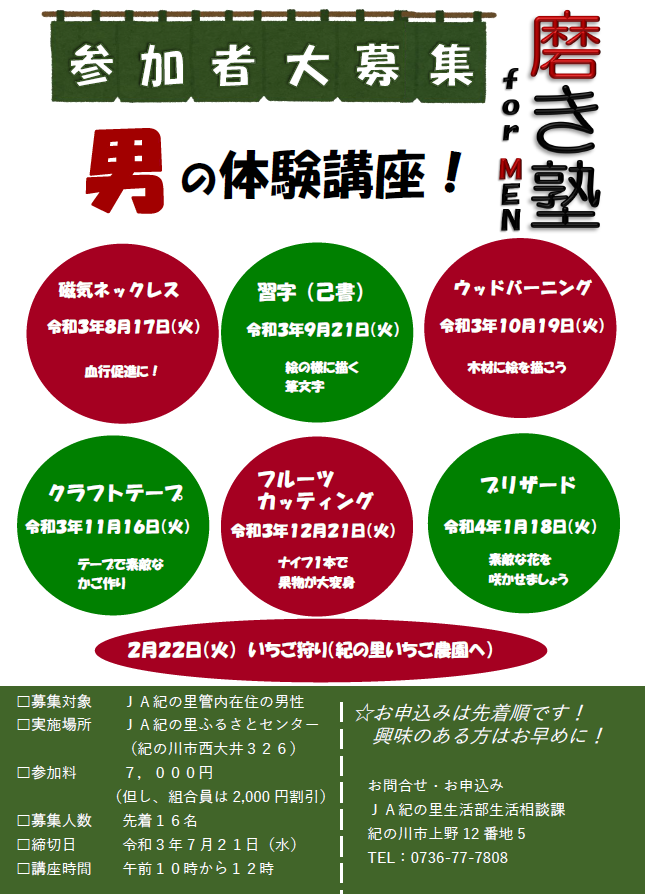 食料・農業・農村白書 平成27年版 [本]